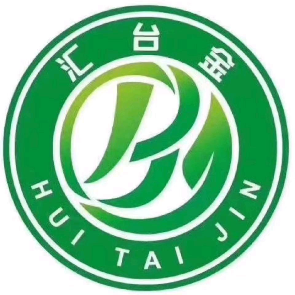 河南汇台金生物科技有限公司