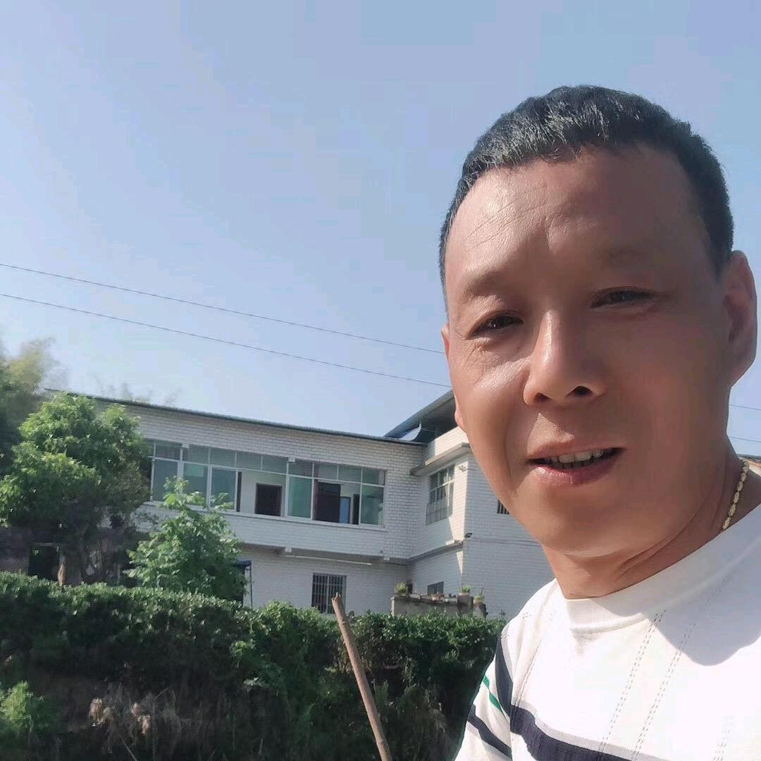 有哥
