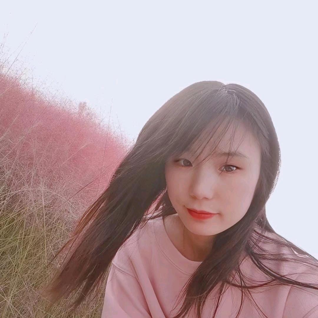 @余生～随心❤