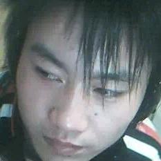 🦹¹ᶟ李₁₄💞꧔ꦿ᭄