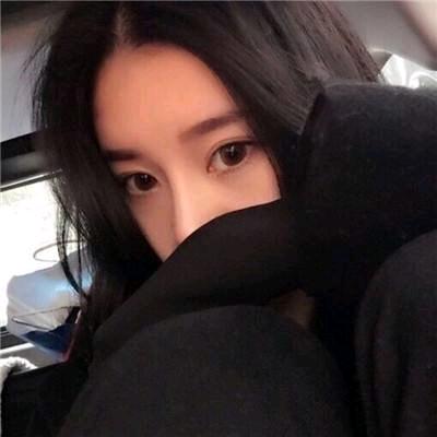 小钰妈妈