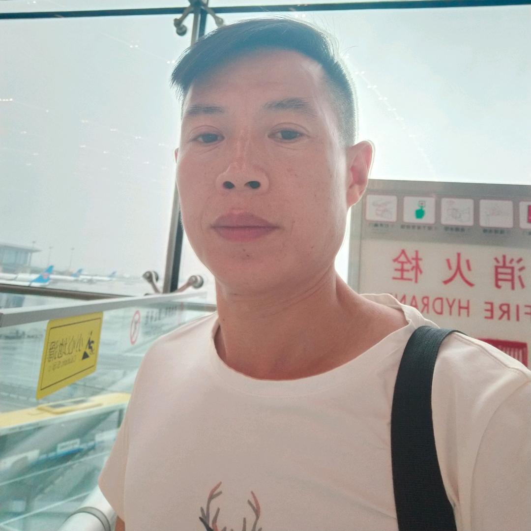 洪水滔滔