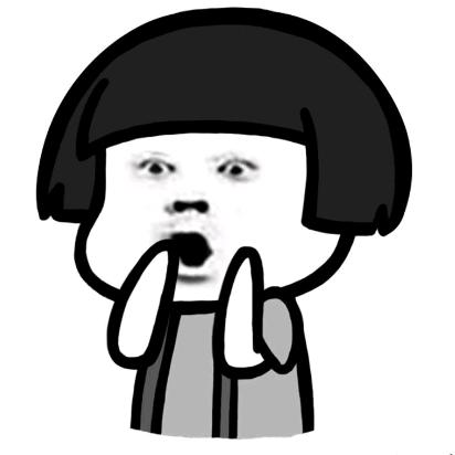 推特重来