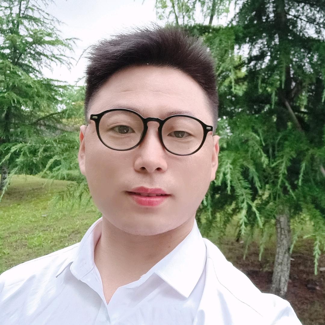小哥哥巨海