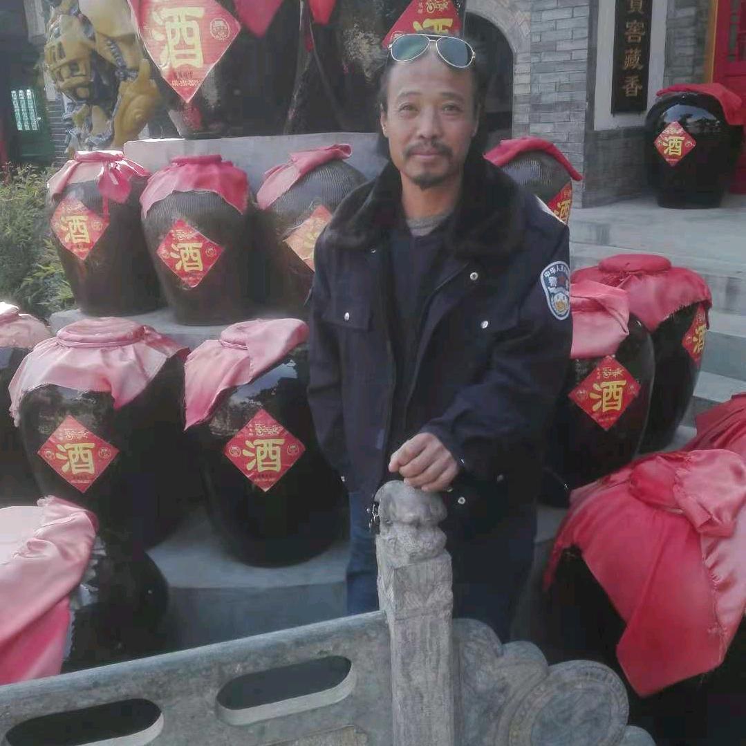 猛龙过江
