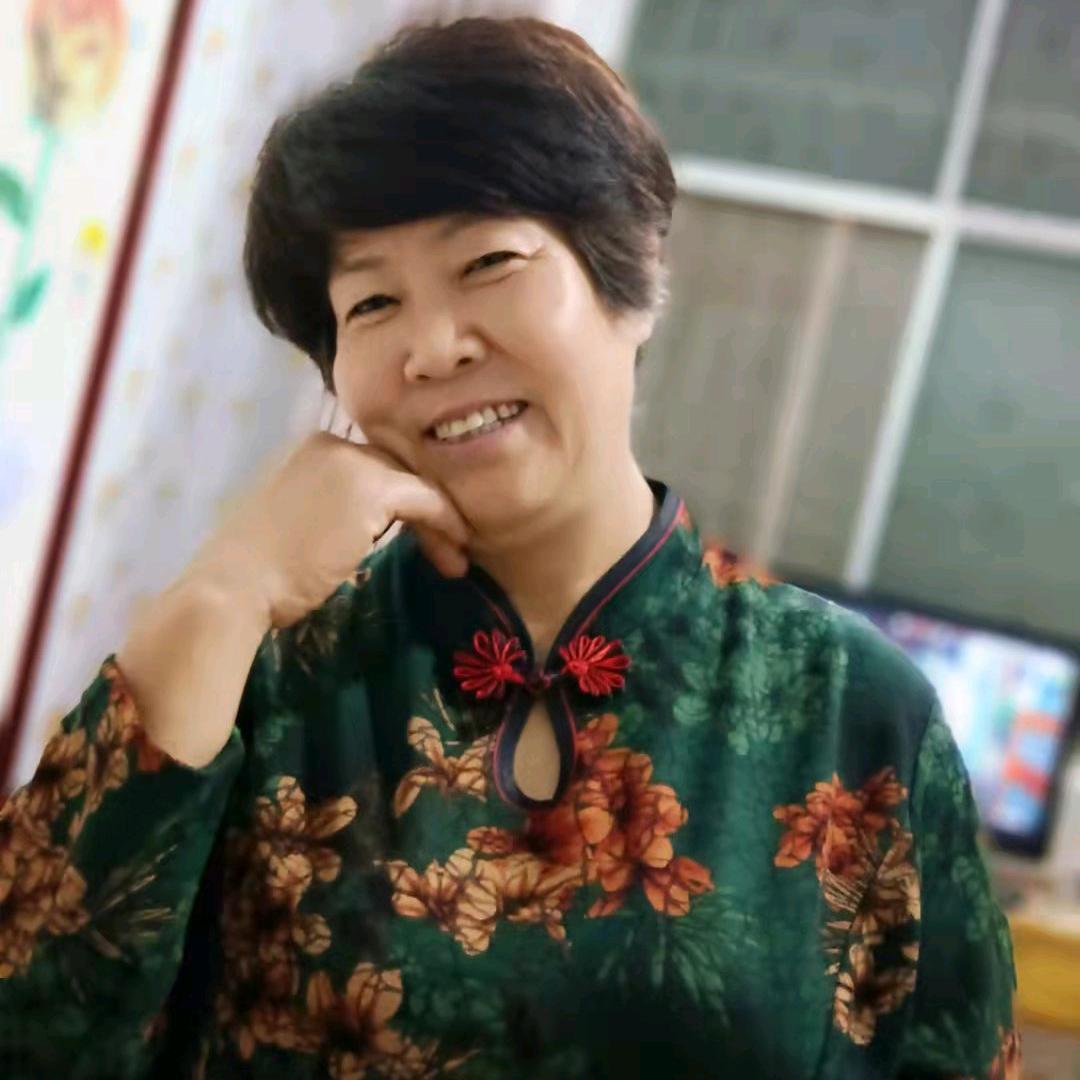 单身一枝花