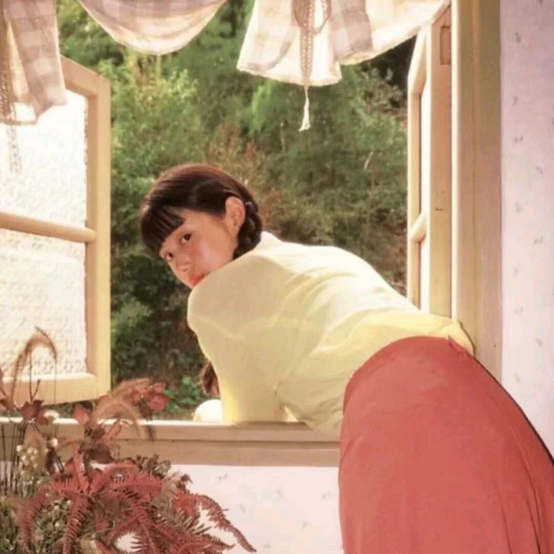 温蒂公主的侍卫