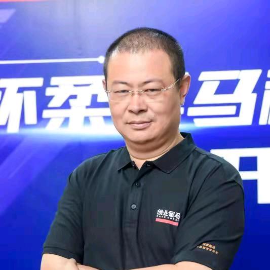 青岛自贸区有厂房出租