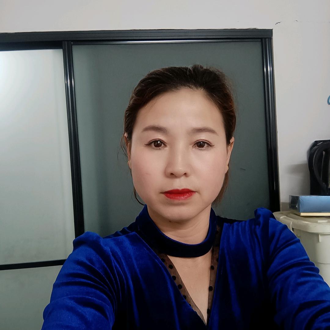 董家五妺