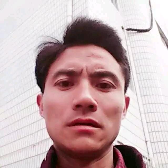 ，开心每一天，