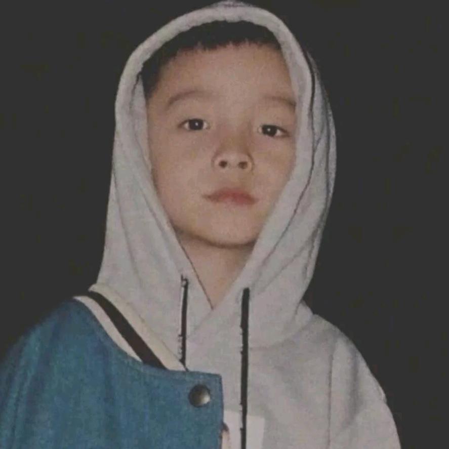 @再睡五分钟……