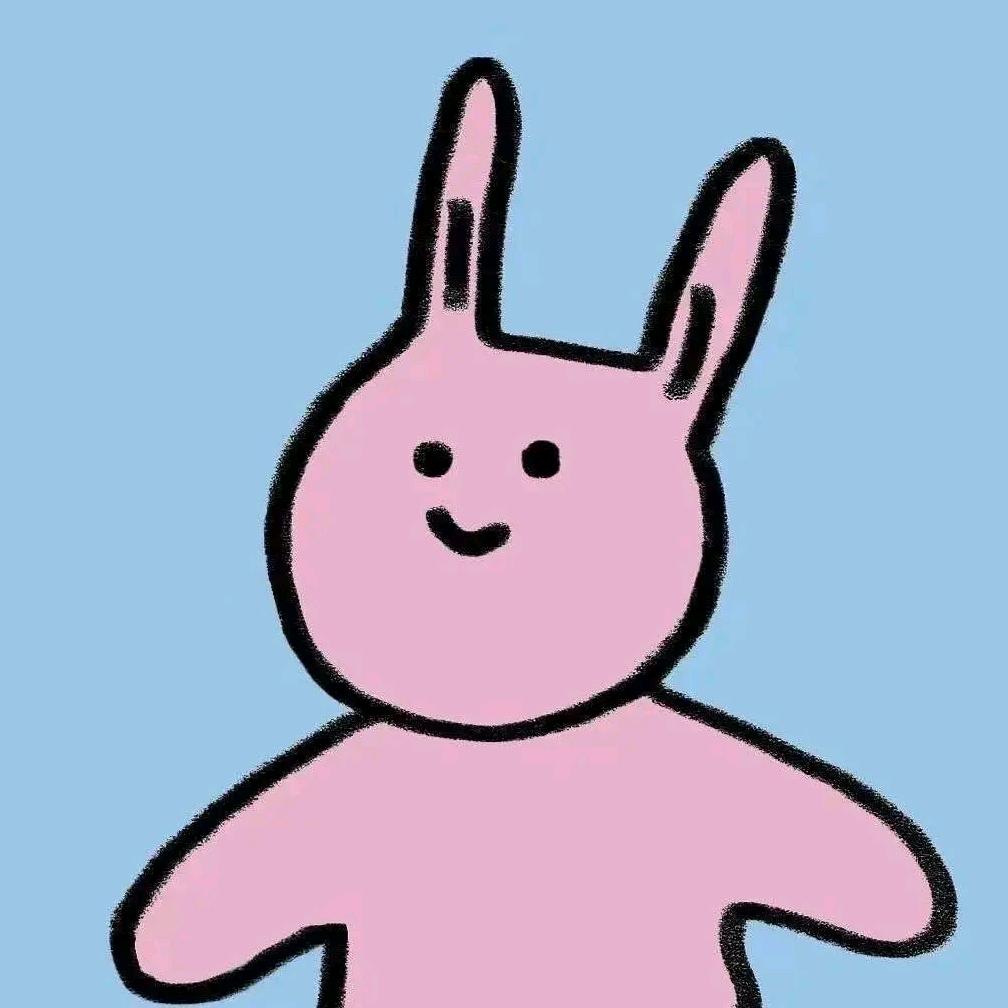 鱼小二
