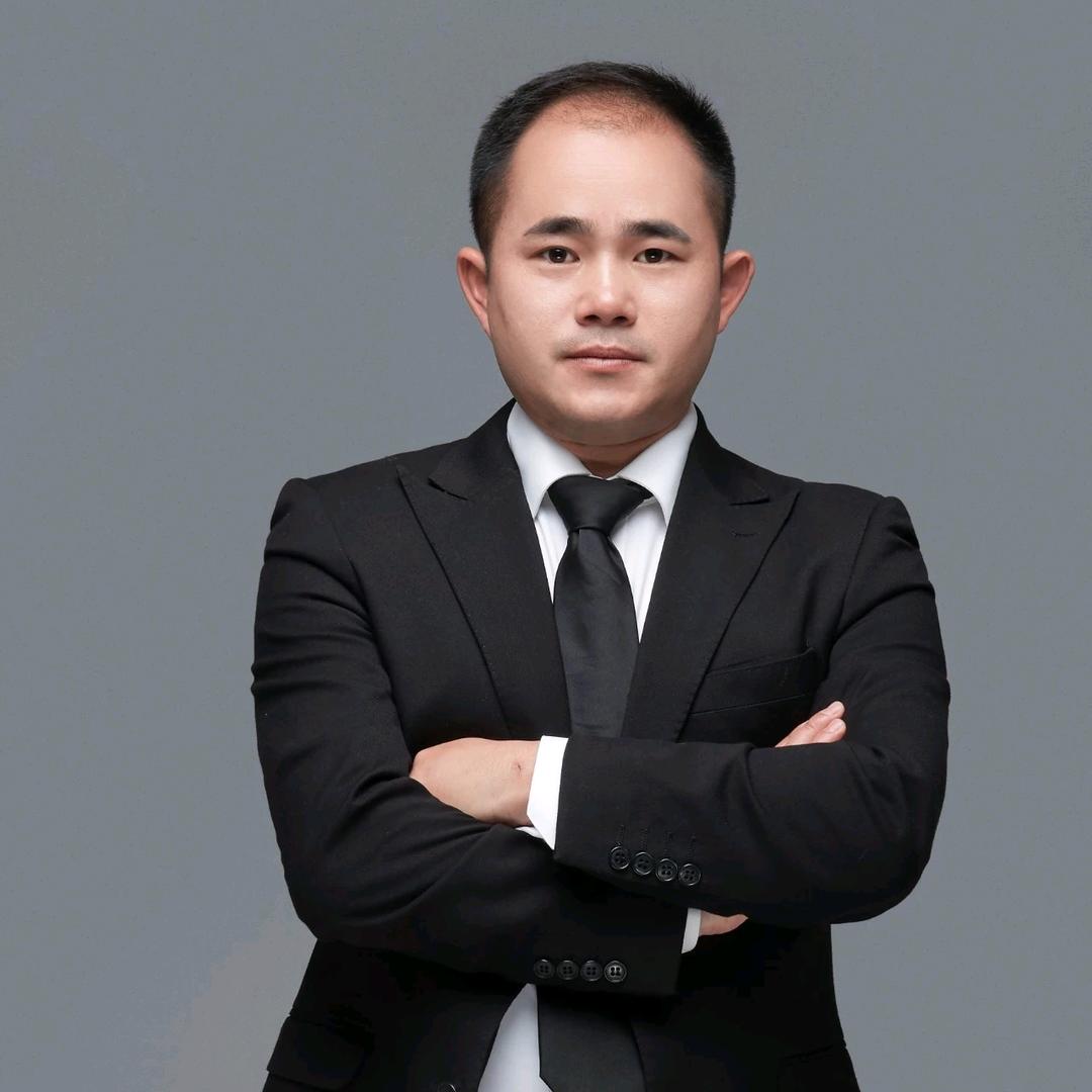 “易学~心理”@童老师