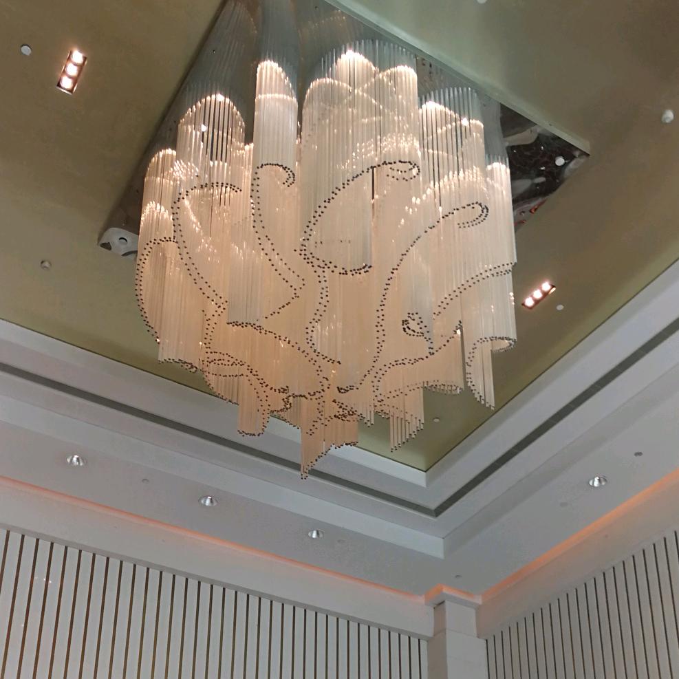 路路通生活记录