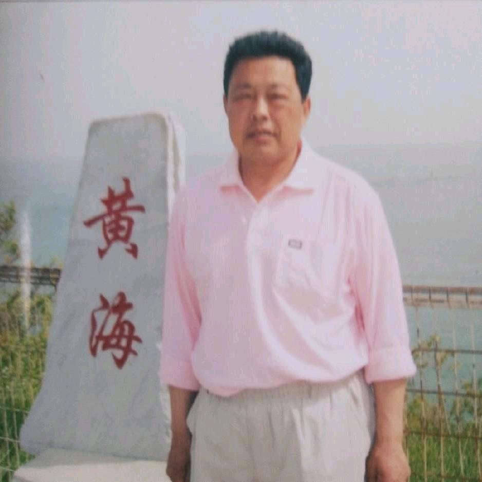 曹金国