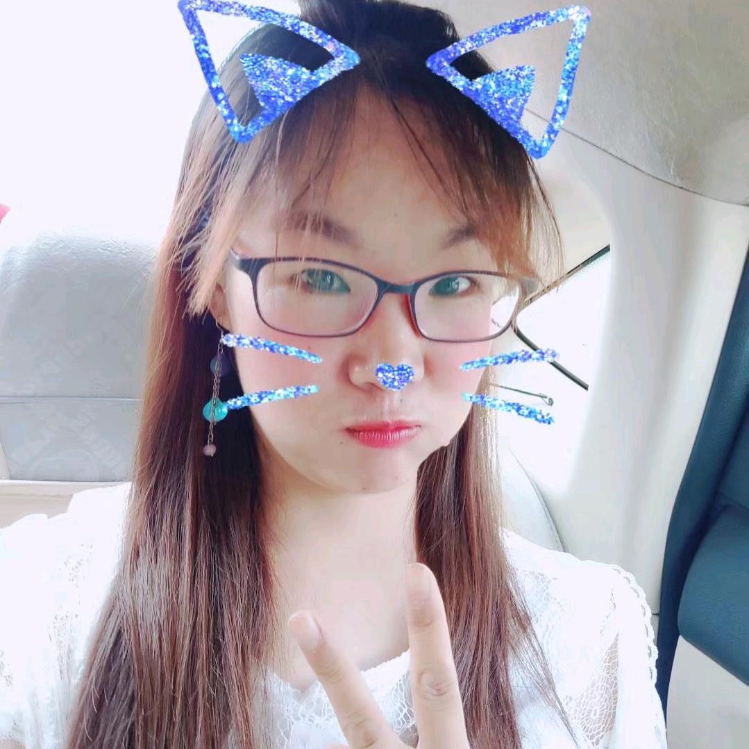 尛（mo)馋猫（橱窗好物）