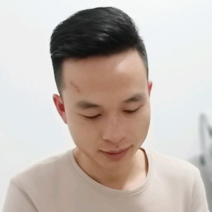 @零6️⃣零3️⃣