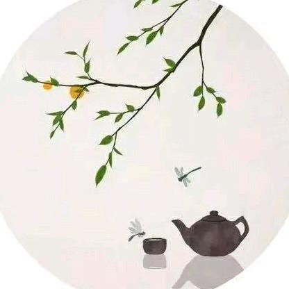 御龙在天—大老黑