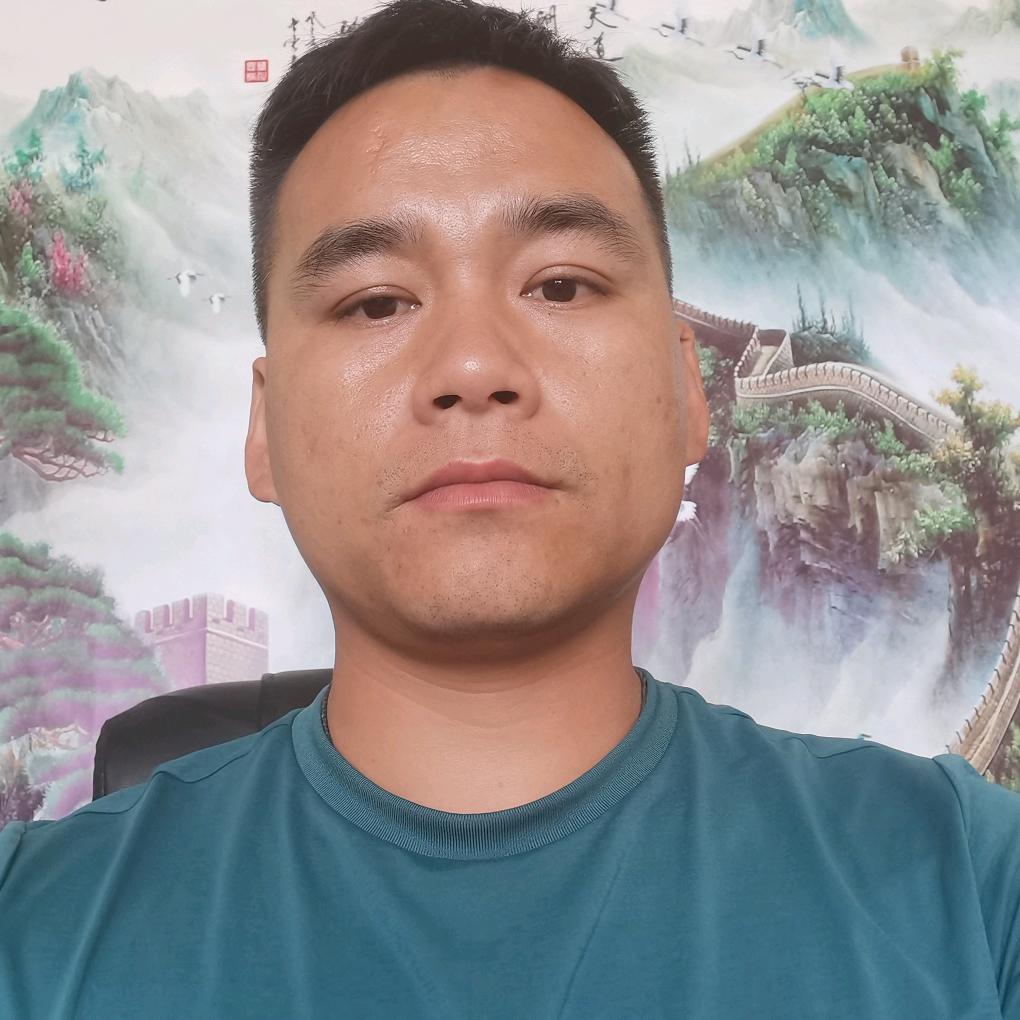 周口东锦物流运输公司