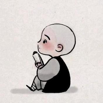 人性的弱点(天道)