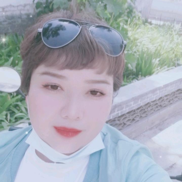 。。。。。。快乐每一天