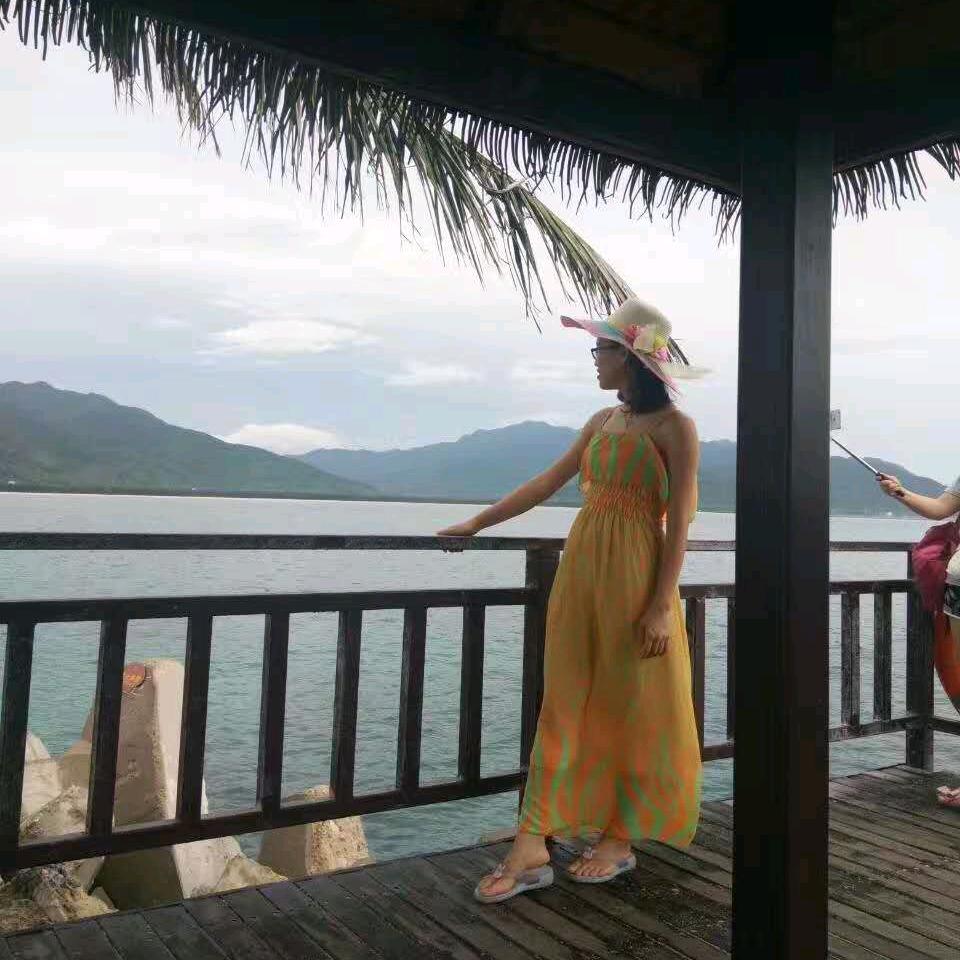 李菊⁴¹³