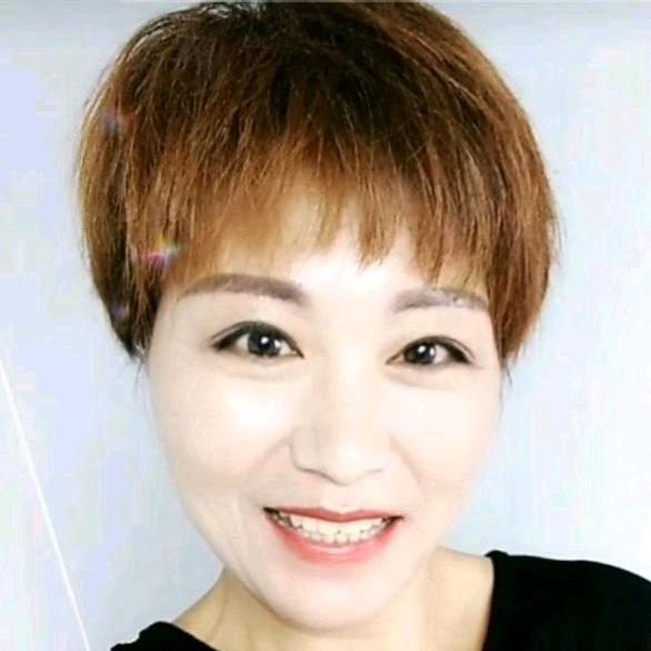 河南花姐（停播学习中）