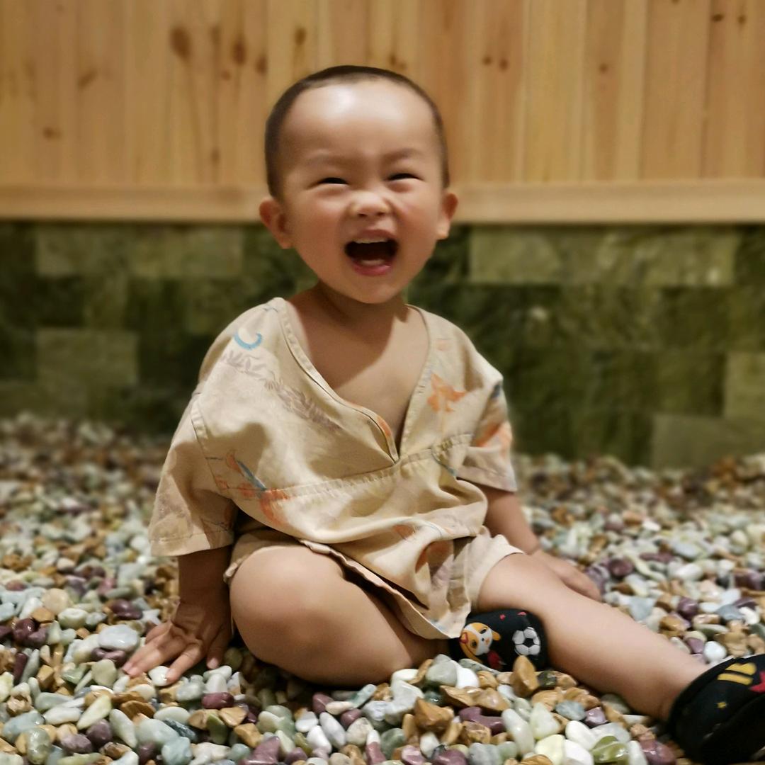 晨妙儿