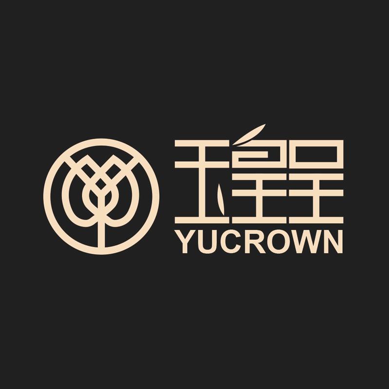 玉皇呈弗蓝家具专卖店