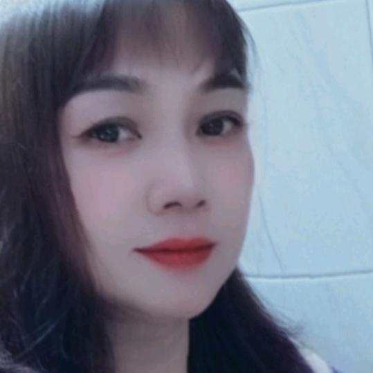 卿