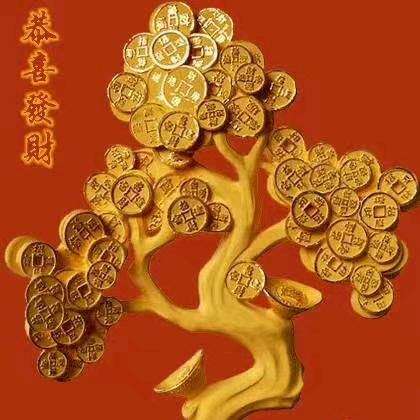 😳||：这点痛算什么：😎