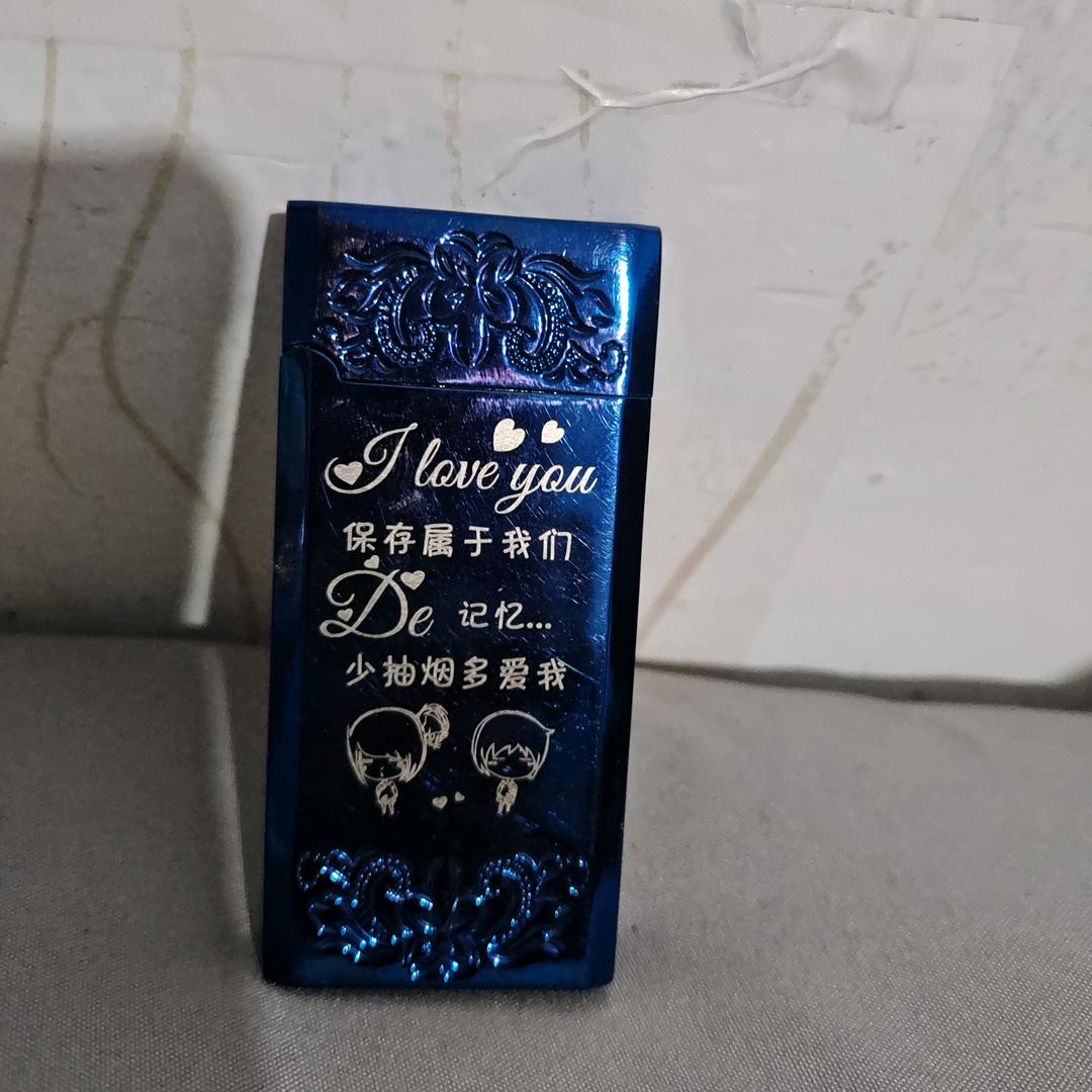 ℋღ᭄全倾₂₀₂₅星陈💞࿐