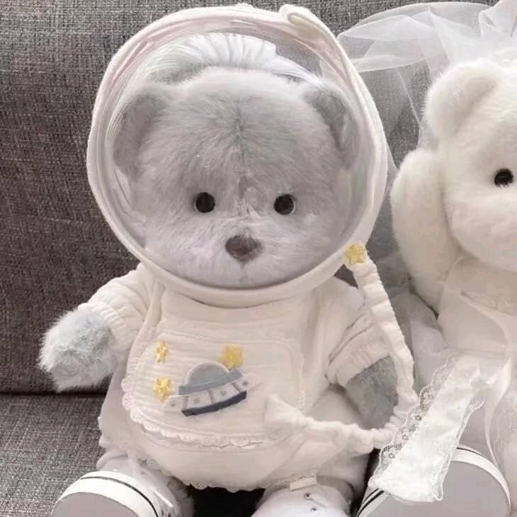 听闻余生久不遇