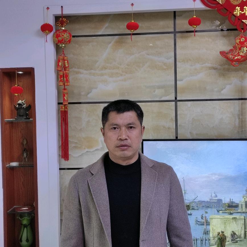 龍行~-~天下