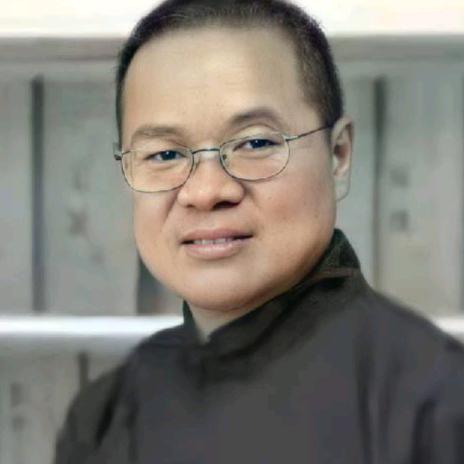 长安说典故