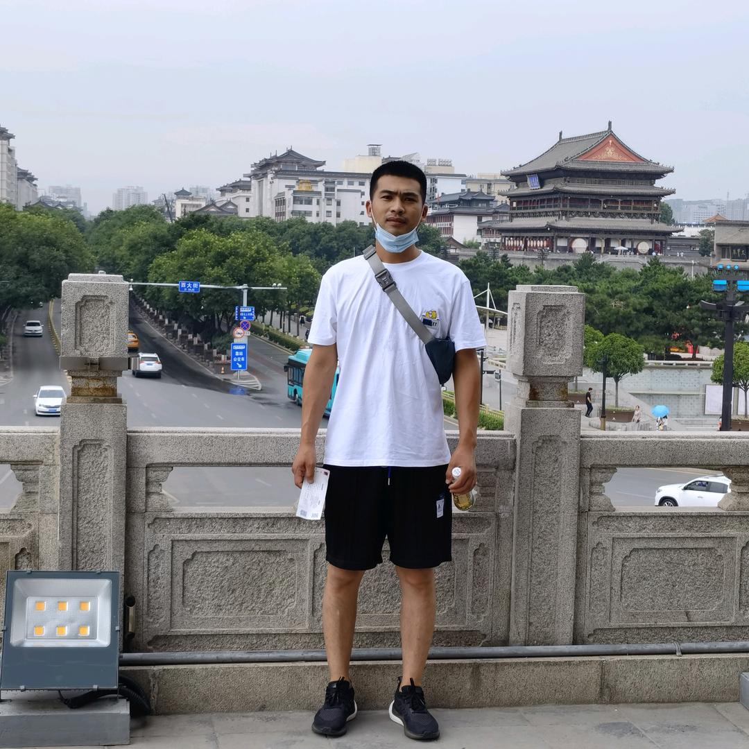 绞肉机专用 刀架