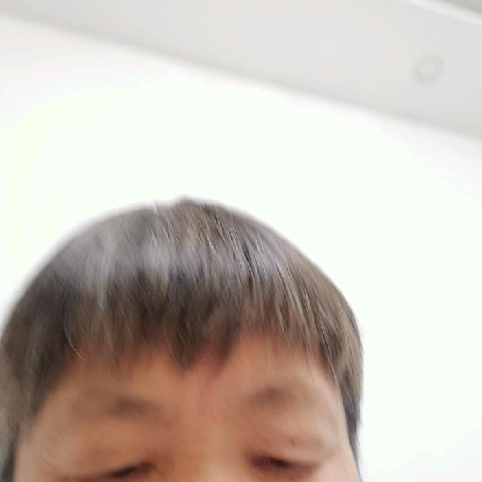 张善香
