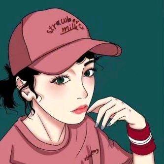 佳灵