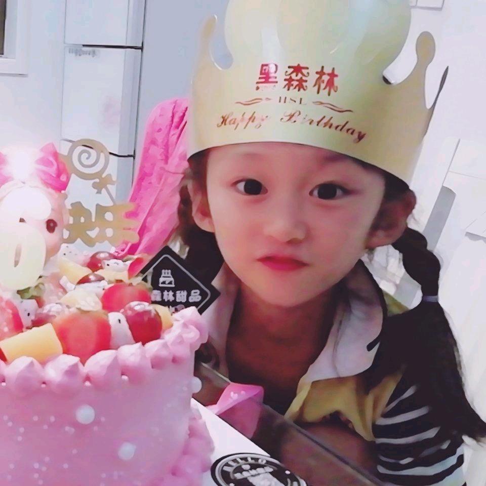 楚楚数学思维