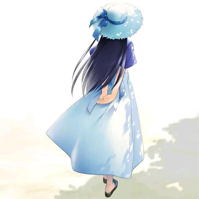 ღ᭄不想ꫛ董 ꧔ꦿ事