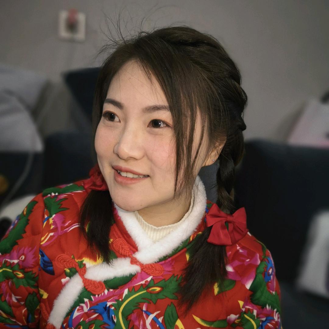 霞妹儿