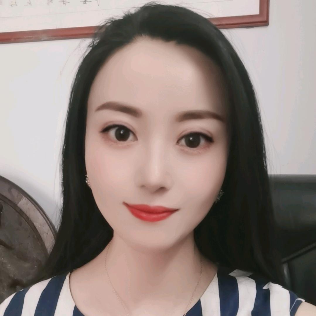 林山  板材皇后 娜姐