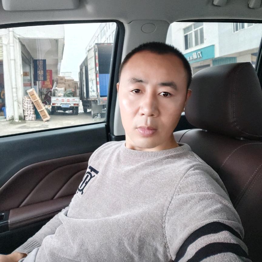 慎独