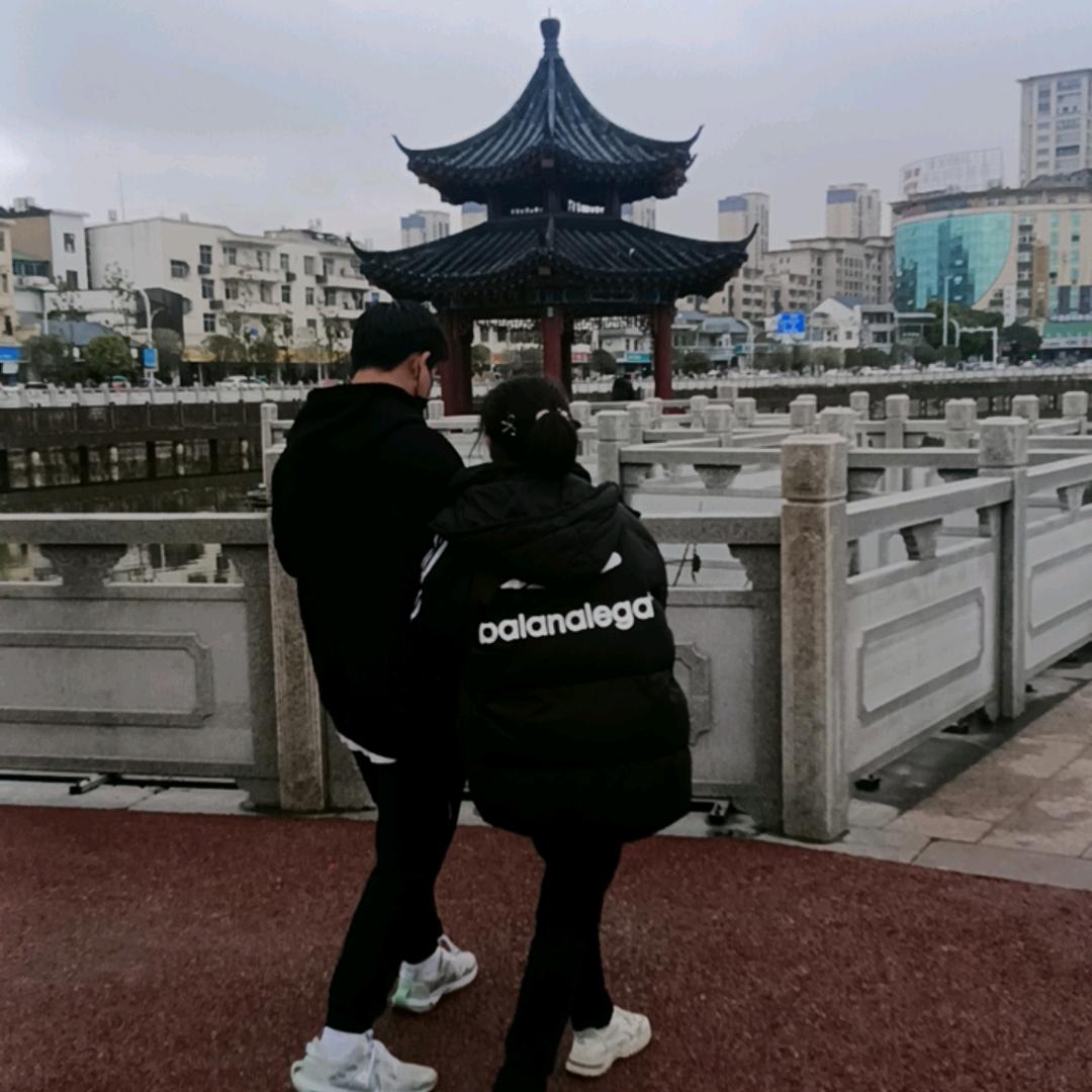 做鞋人江姐💞᭄🌺ོꦿ࿐