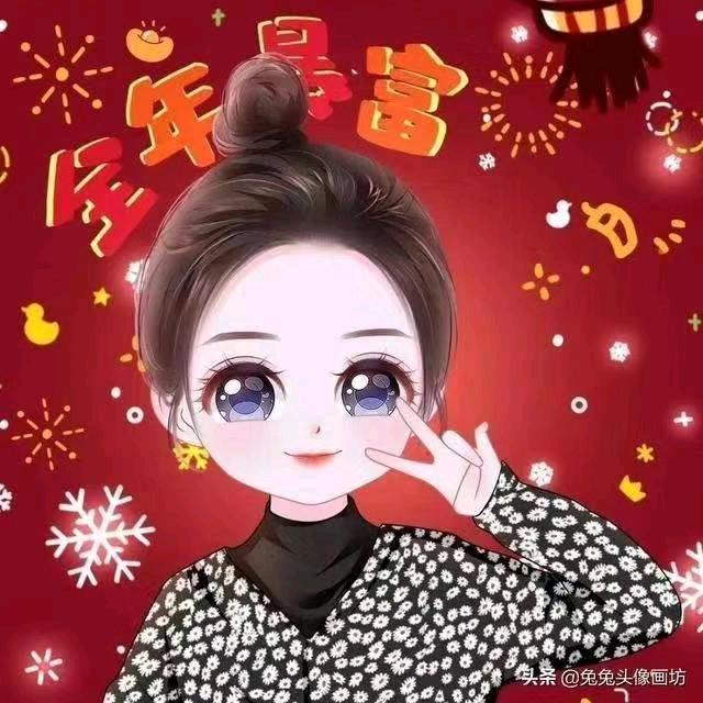 月色
