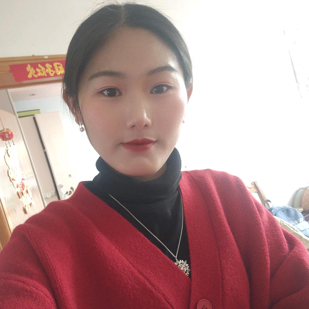 艳宝