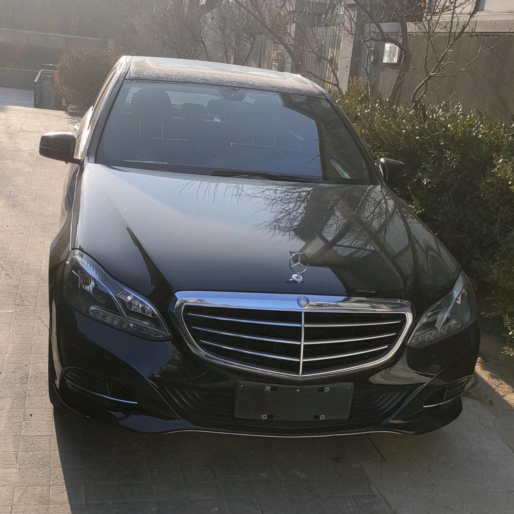 钢结构，土建，杨