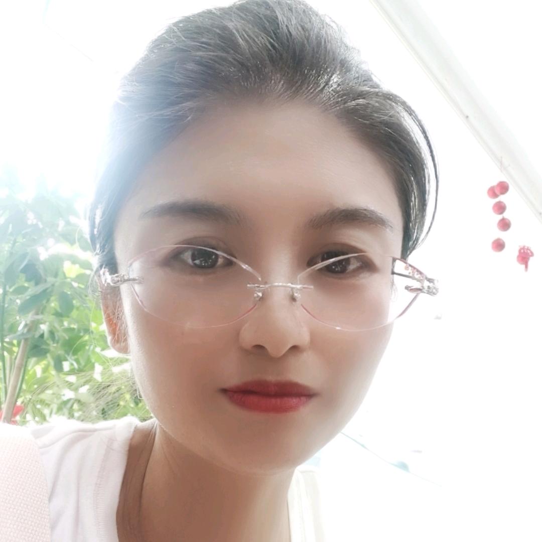 艳子