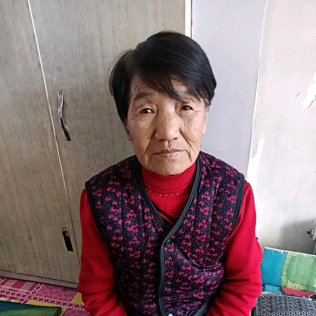 不折不扣