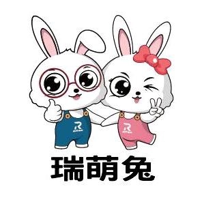 瑞萌兔食品专营店